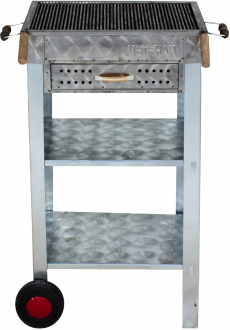 Metehan MTH-94 Mangal