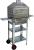 Metehan MTH-112 Mangal