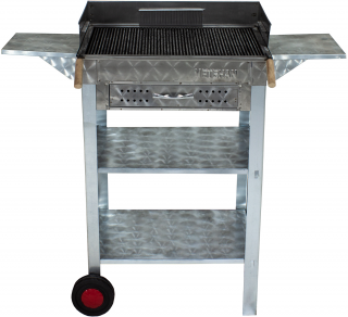 Metehan MTH-46 Mangal