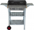 Metehan MTH-46 Mangal