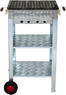 Metehan MTH-63 Mangal