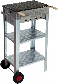 Metehan MTH-63 Mangal