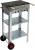 Metehan MTH-63 Mangal