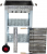 Metehan MTH-63 Mangal