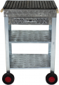 Metehan MTH-35 resim