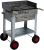 Metehan MTH-185 Mangal