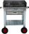 Metehan MTH-185 Mangal