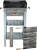 Metehan MTH-101 Mangal