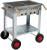 Metehan MTH-162 Mangal