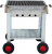 Metehan MTH-162 Mangal