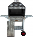 Metehan MTH-204 resim