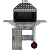 Metehan MTH-204 Mangal