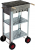 Metehan MTH-61 Mangal
