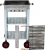 Metehan MTH-61 Mangal