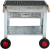 Metehan MTH-144 Mangal