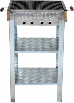 Metehan MTH-66 Mangal
