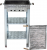 Metehan MTH-66 Mangal