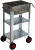 Metehan MTH-92 Mangal