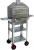 Metehan MTH-109 Mangal