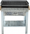 Metehan MTH-154 resim