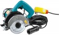 Makita 4101RH resim