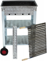 Metehan MTH-2 resim
