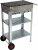 Metehan MTH-2 Mangal