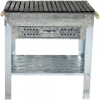 Metehan MTH-147 Mangal