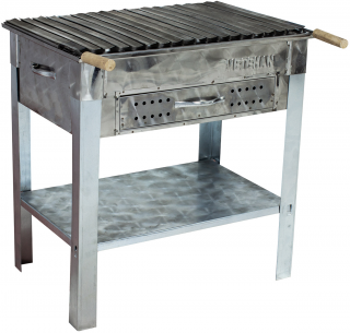 Metehan MTH-147 Mangal