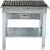 Metehan MTH-147 Mangal