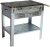 Metehan MTH-147 Mangal