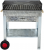Metehan MTH-151 Mangal