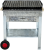 Metehan MTH-151 Mangal