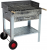 Metehan MTH-151 Mangal
