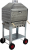 Metehan MTH-200 Mangal