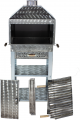 Metehan MTH-119 resim
