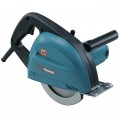 Makita 4131 resim