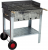 Metehan MTH-131 Mangal