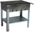 Metehan MTH-127 Mangal