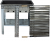 Metehan MTH-127 Mangal