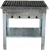 Metehan MTH-127 Mangal