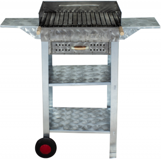 Metehan MTH-105 Mangal