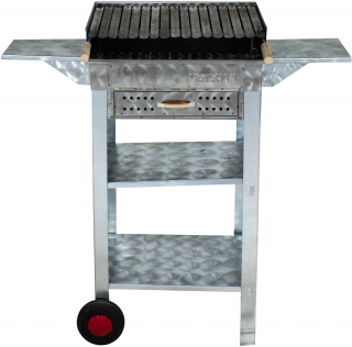 Metehan MTH-105 Mangal