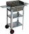Metehan MTH-105 Mangal