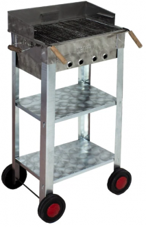 Metehan MTH-68 Mangal