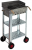 Metehan MTH-68 Mangal