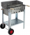 Metehan MTH-169 Mangal