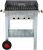 Metehan MTH-169 Mangal