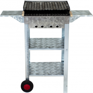 Metehan MTH-75 Mangal