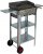 Metehan MTH-75 Mangal